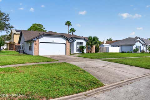 Photo of 400 ASHCROFT LANDING Drive, Jacksonville, FL 32225 (MLS # 2160008)