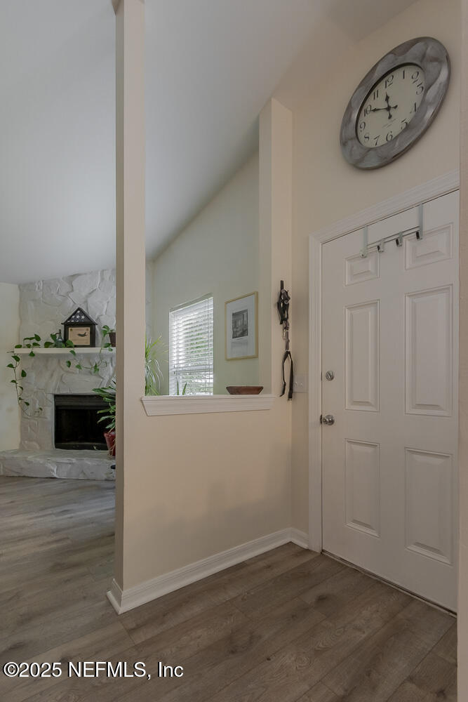 589 ARTHUR MIDDLETON Circle