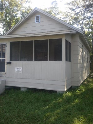 1339 MOUNT HERMAN ST, JACKSONVILLE, FL 32209 - Image 6ce81f9a30fd724c3f2b1cd573fd7232/156247177