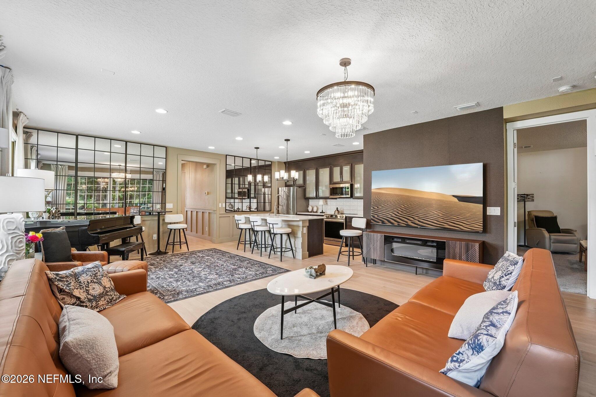 12675 GREEN MEADOW Drive