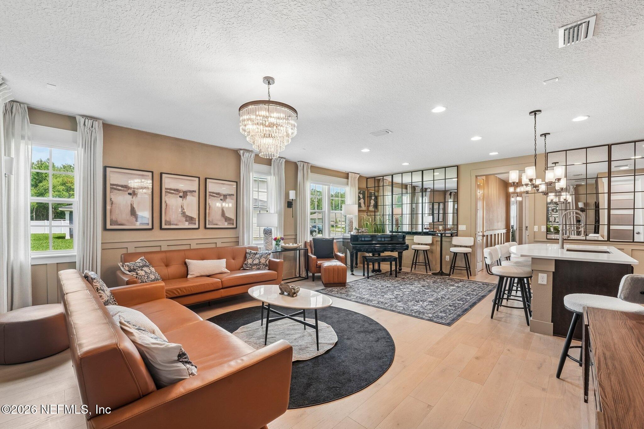 12675 GREEN MEADOW Drive