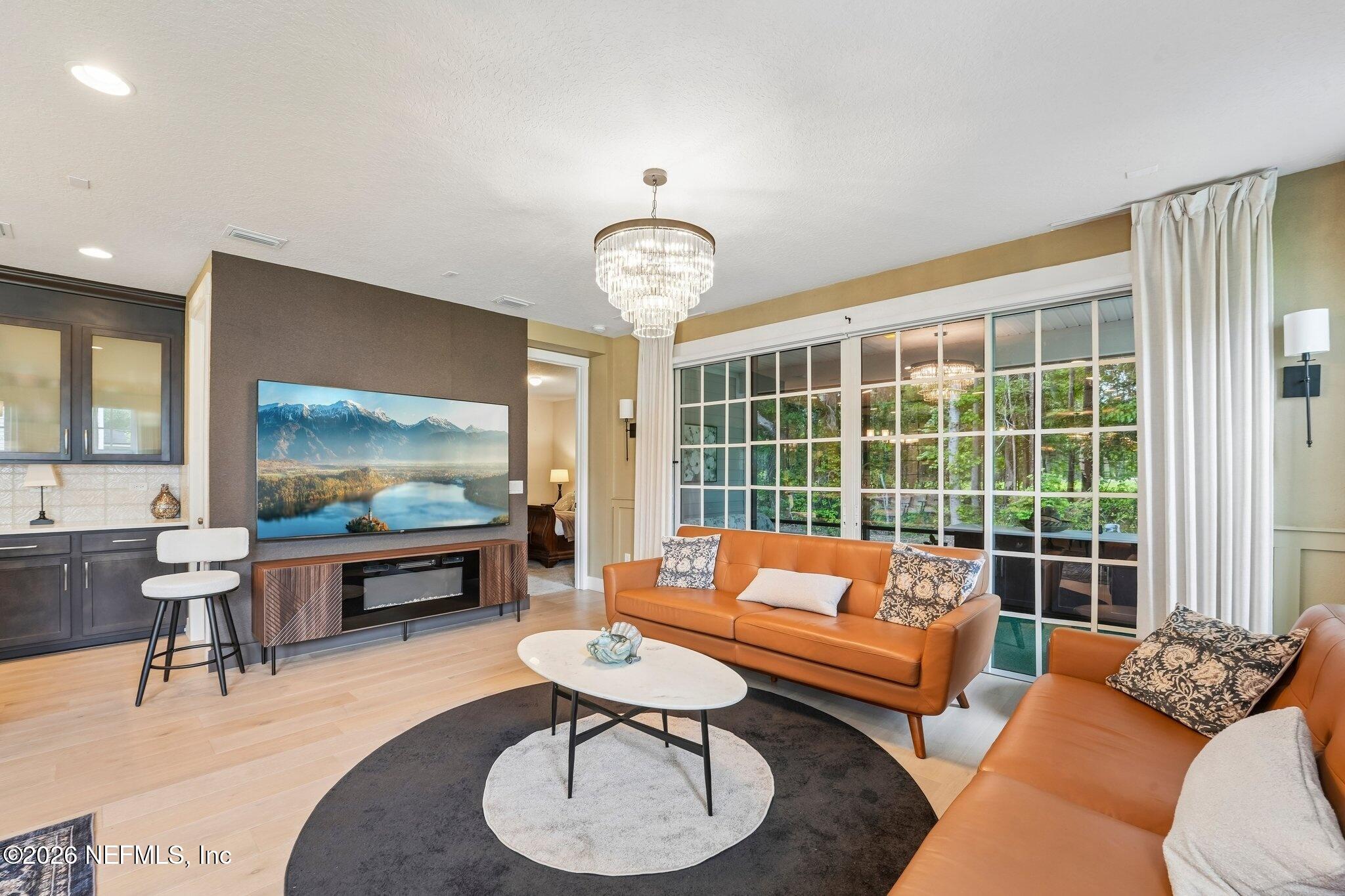 12675 GREEN MEADOW Drive
