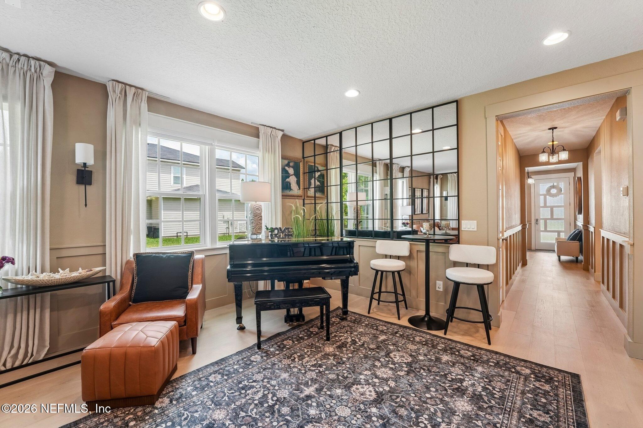 12675 GREEN MEADOW Drive