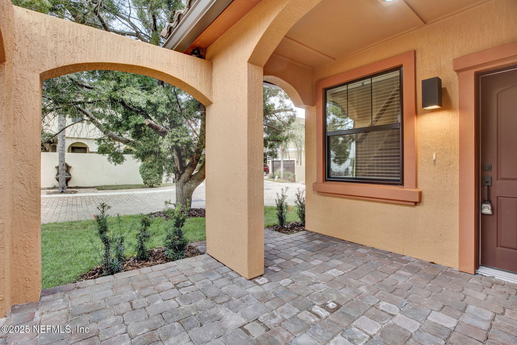 8859 AMALFI Court