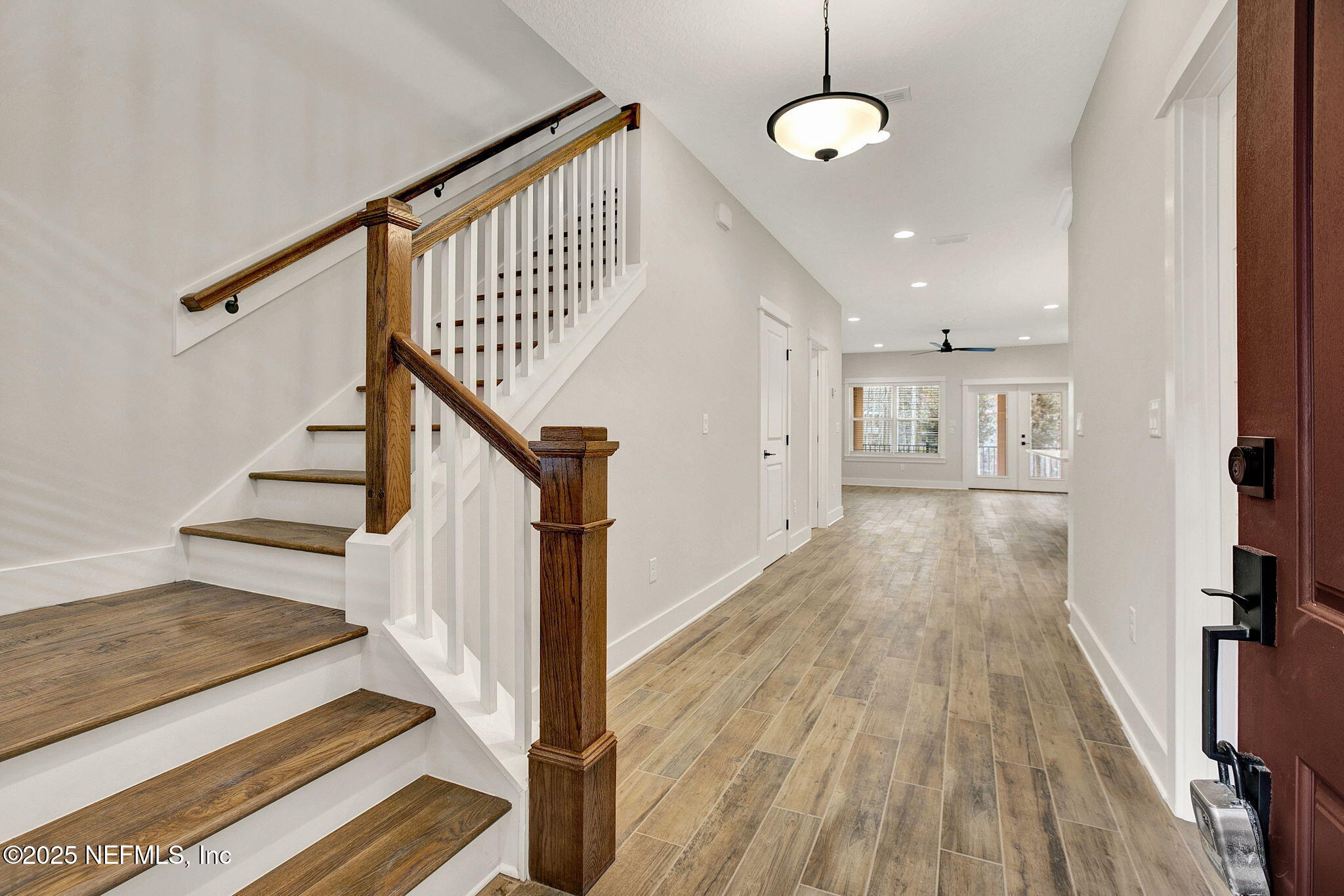 8859 AMALFI Court