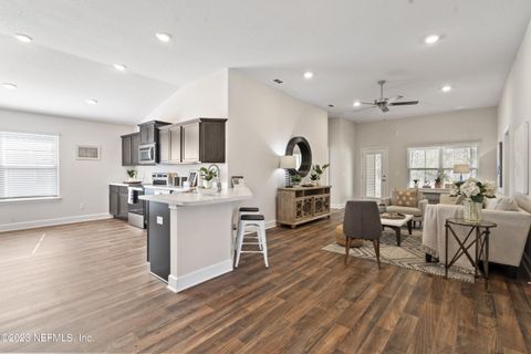 MLS: 1249791