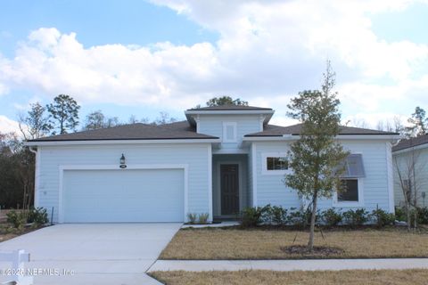 Featured picture for the property 2022608