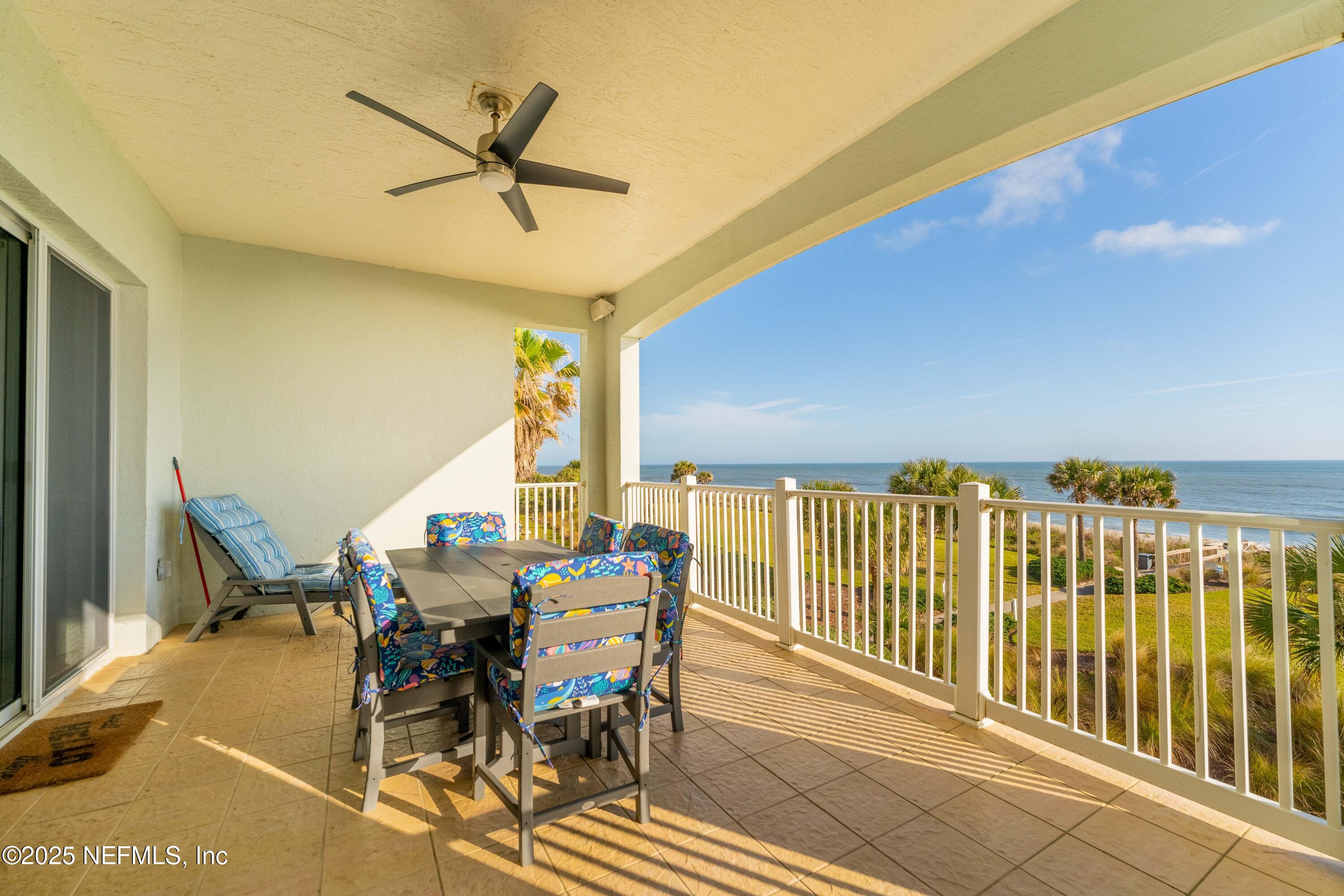 800 CINNAMON BEACH Way 732