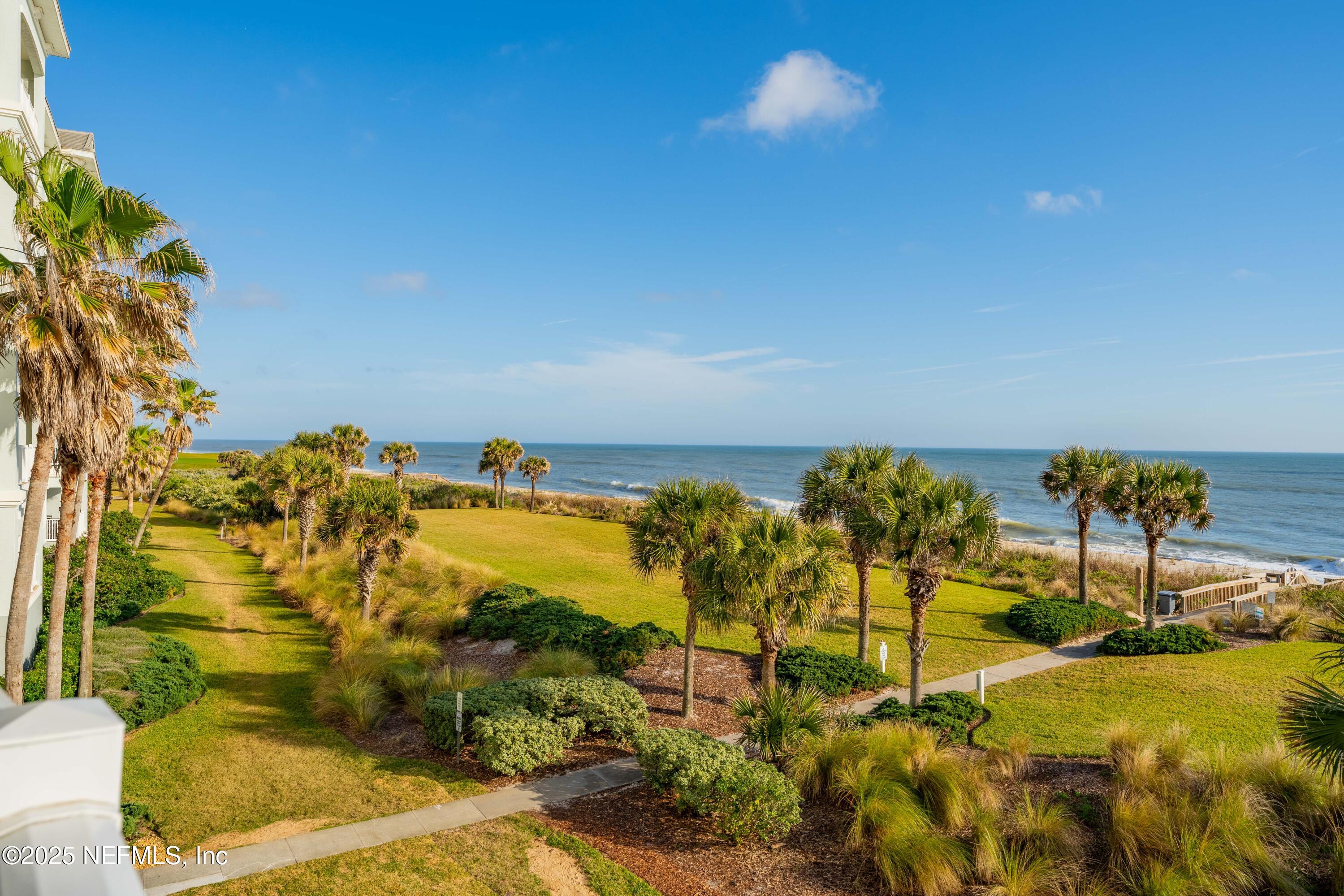 800 CINNAMON BEACH Way 732