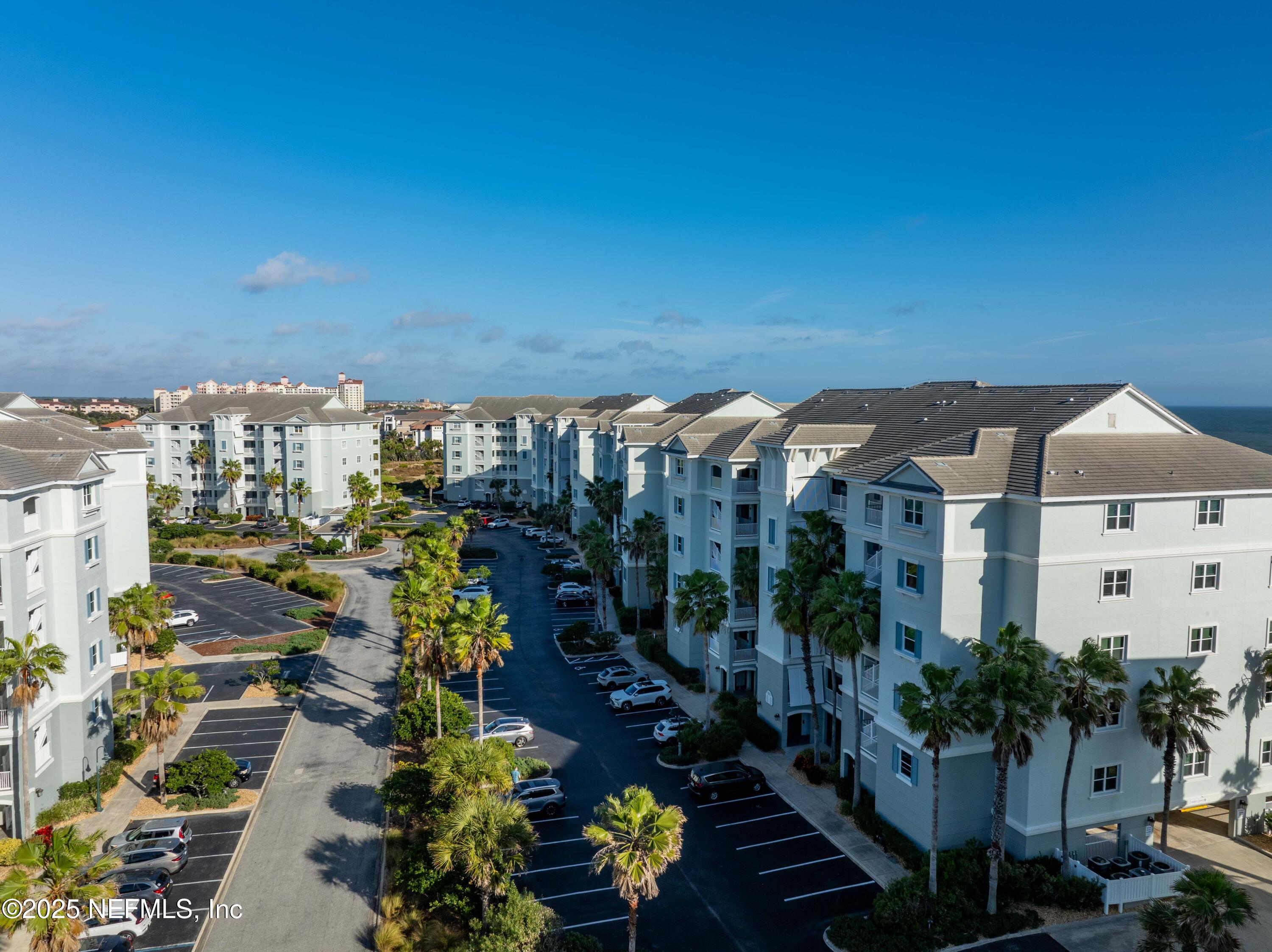 800 CINNAMON BEACH Way 732