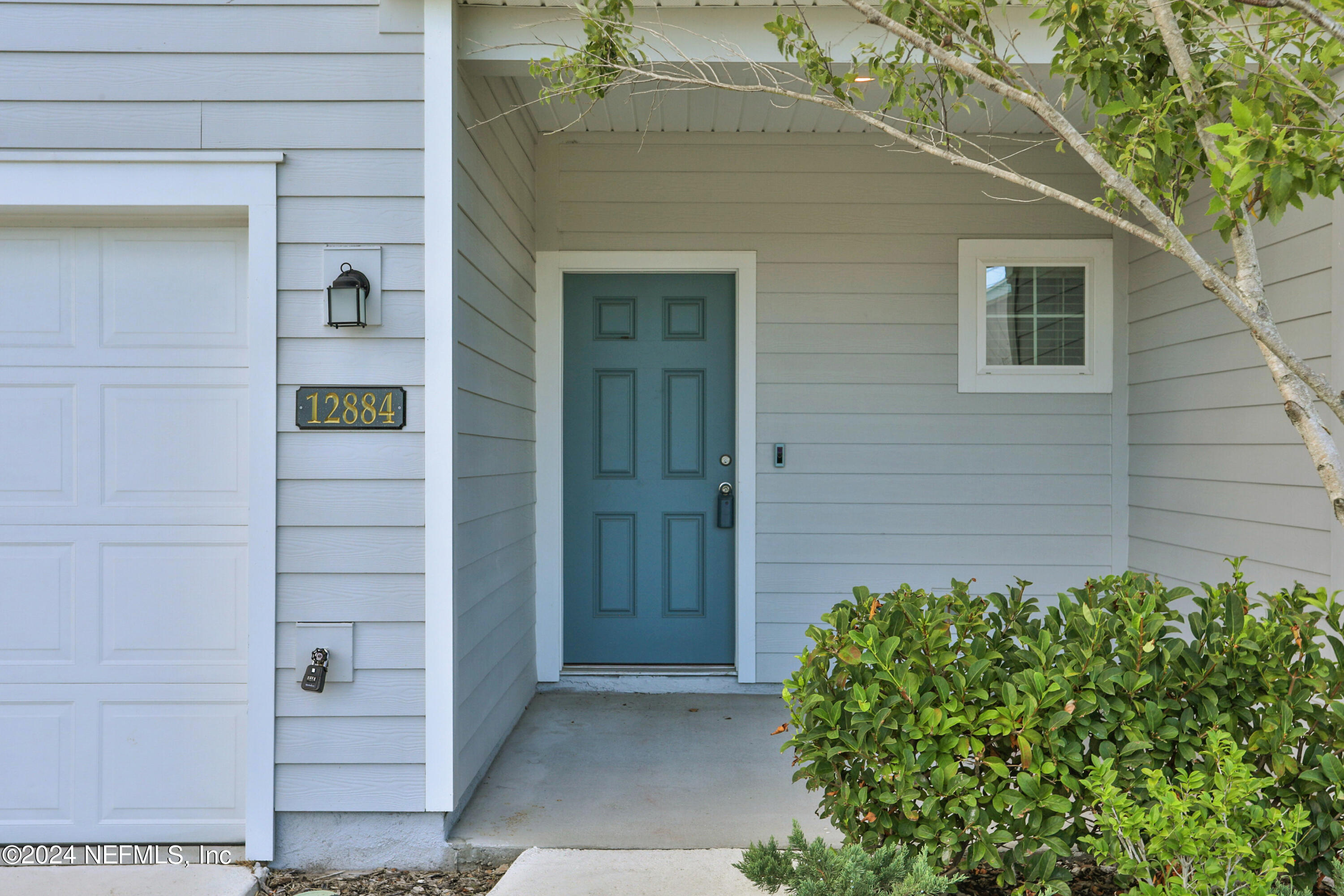 View Jacksonville, FL 32246 townhome