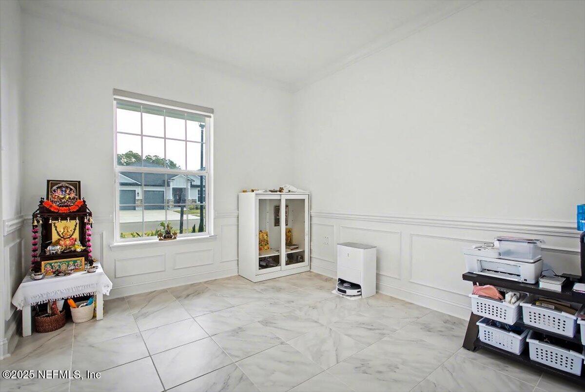 3011 GOOSE CREEK Lane