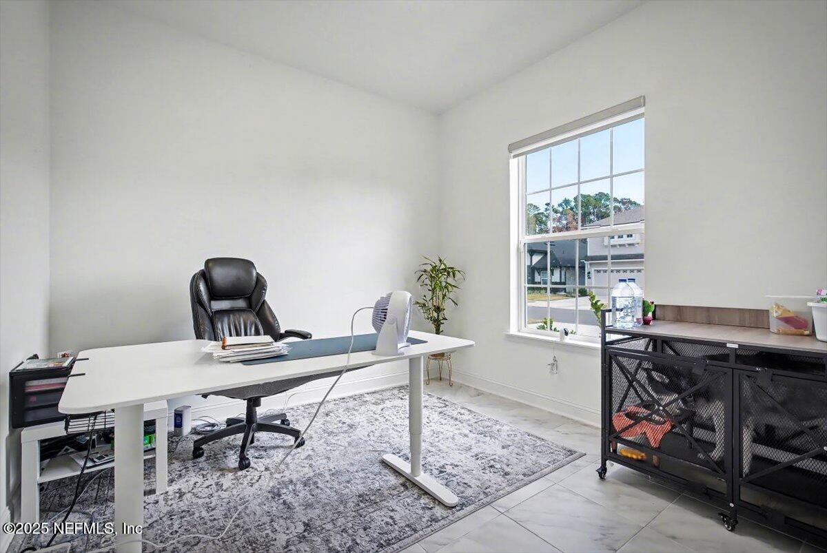 3011 GOOSE CREEK Lane