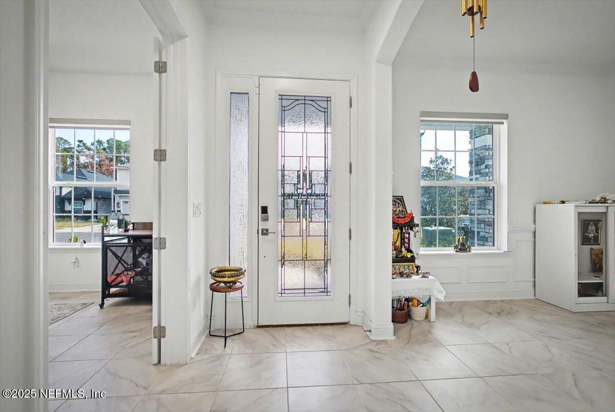 3011 GOOSE CREEK Lane