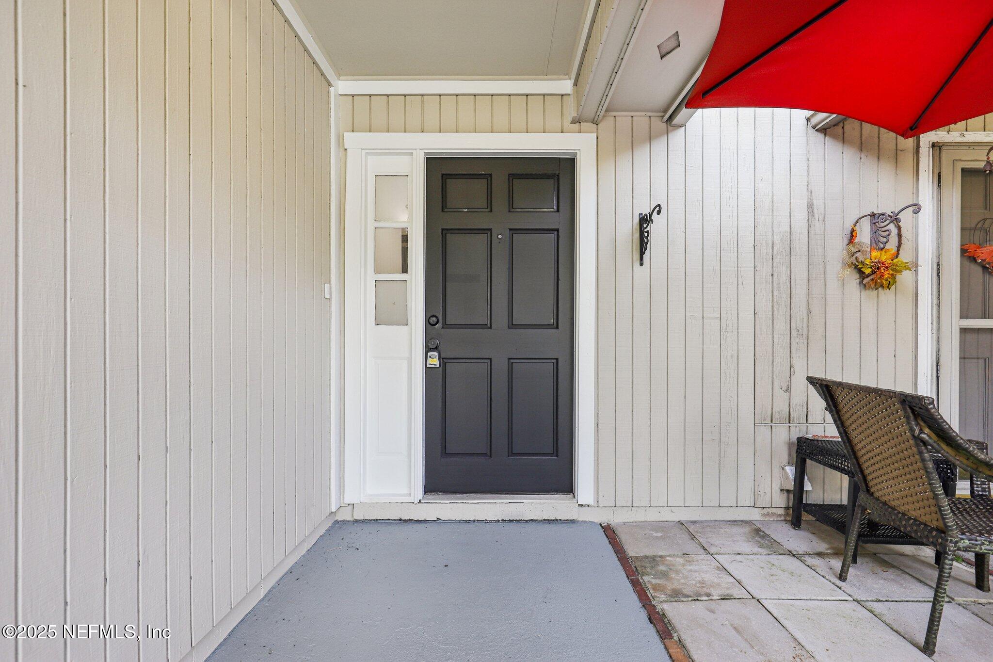 3932 WINDRIDGE Court