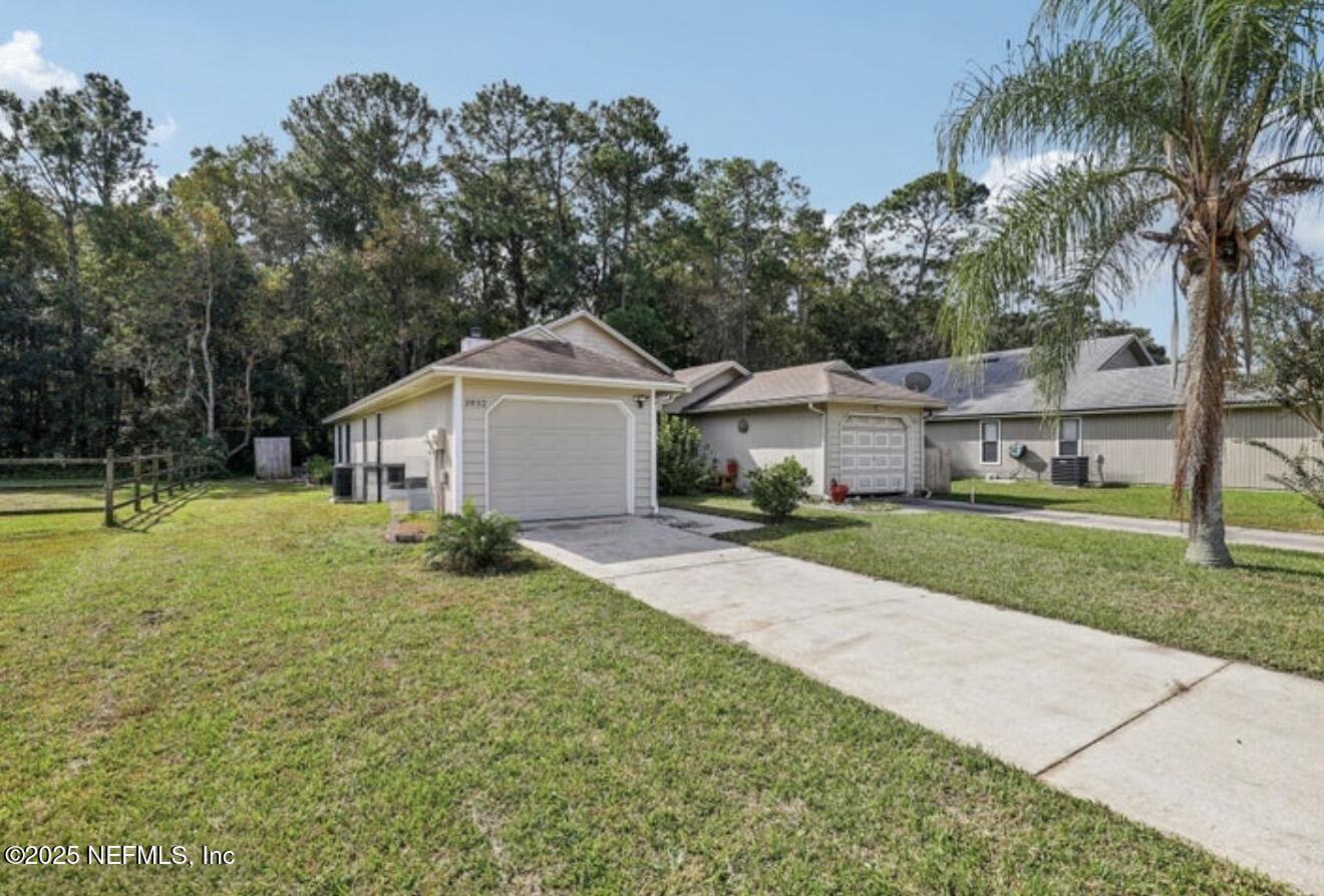 3932 WINDRIDGE Court