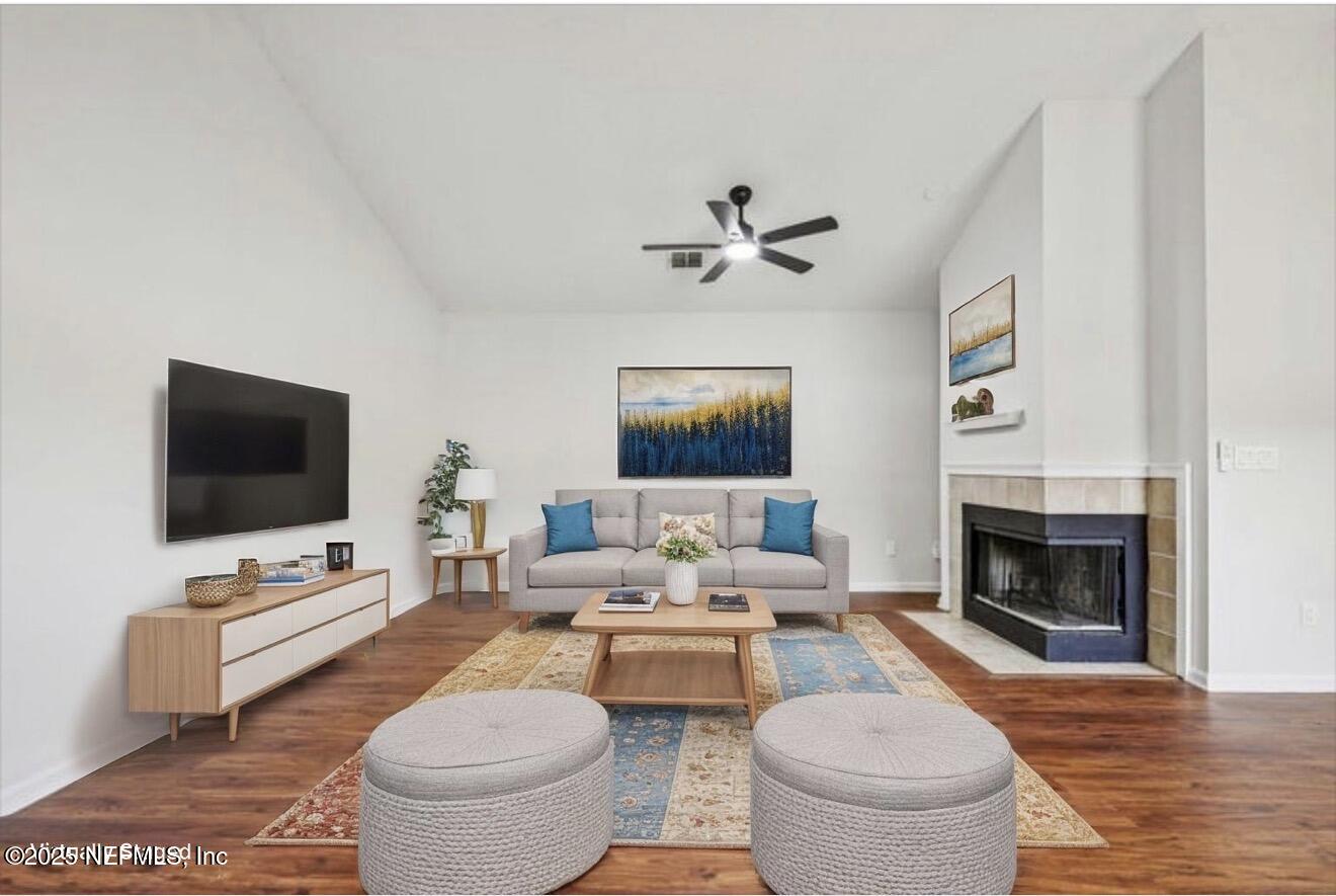 3932 WINDRIDGE Court