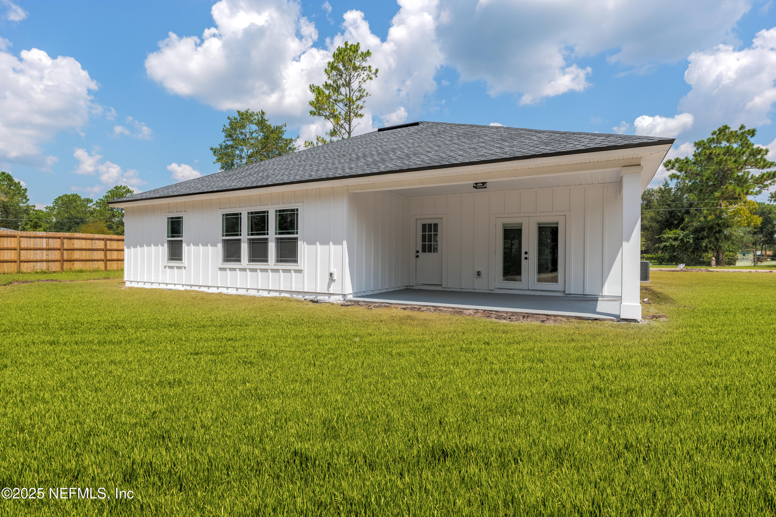 4596 MAYFLOWER Street