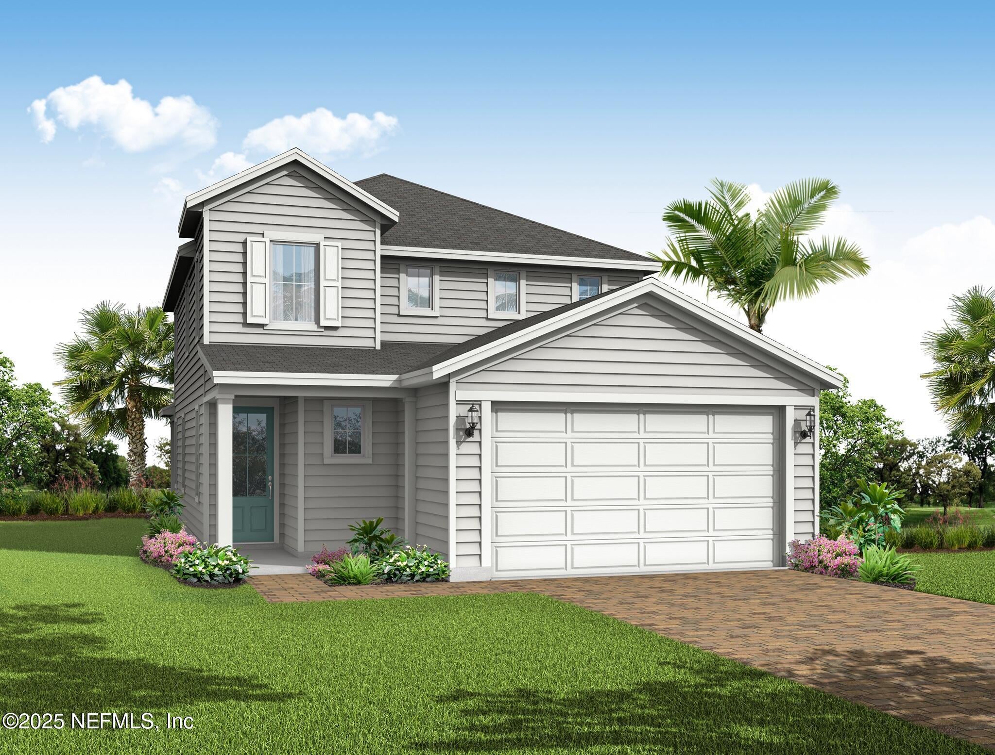 240 SEAMARK Drive