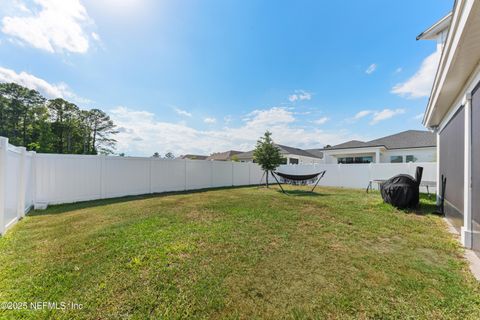 listing image 36