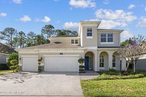 190 STATELY SHOALS Trail Ponte Vedra FL 32081
