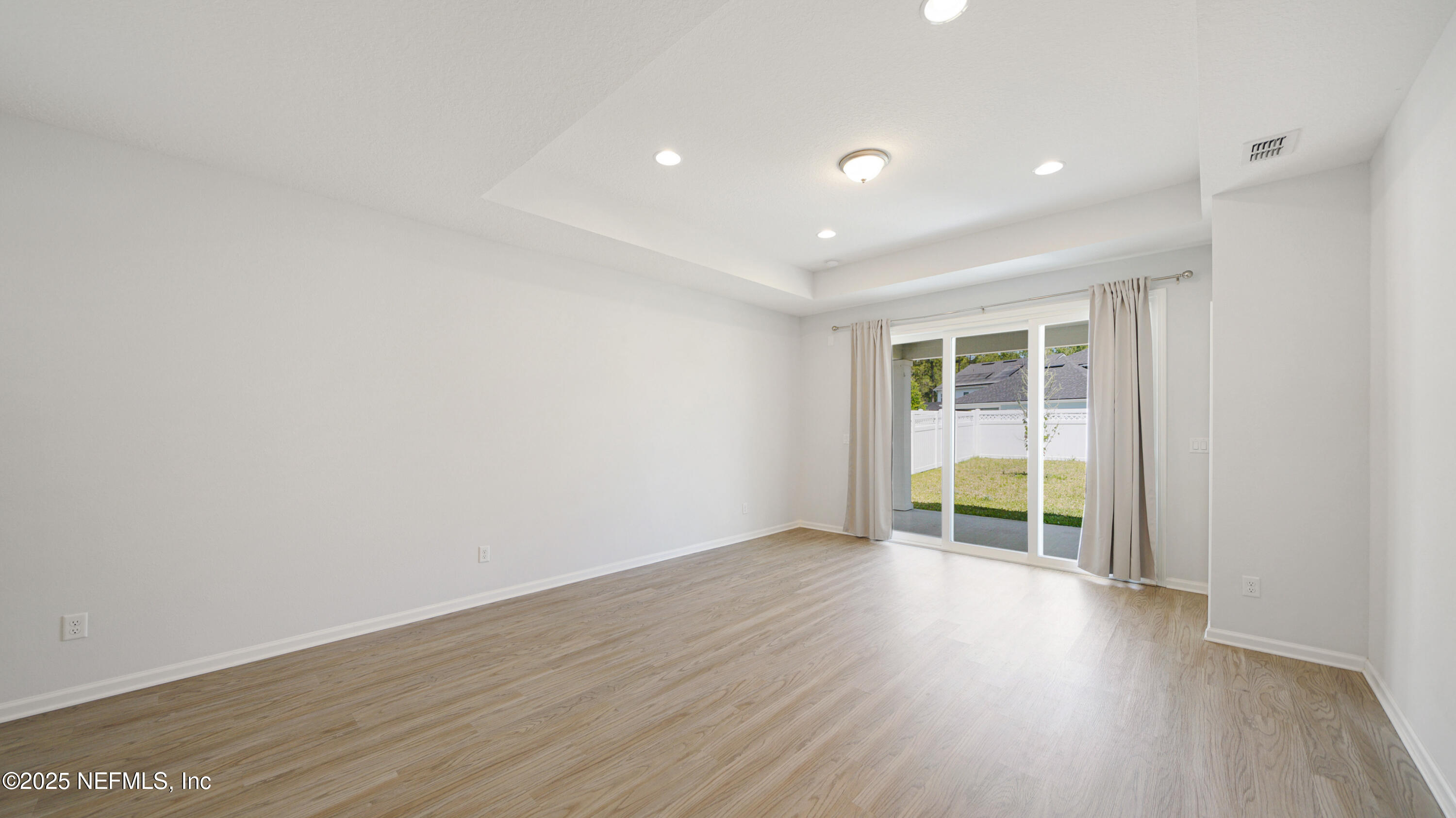 443 WATERVALE Drive