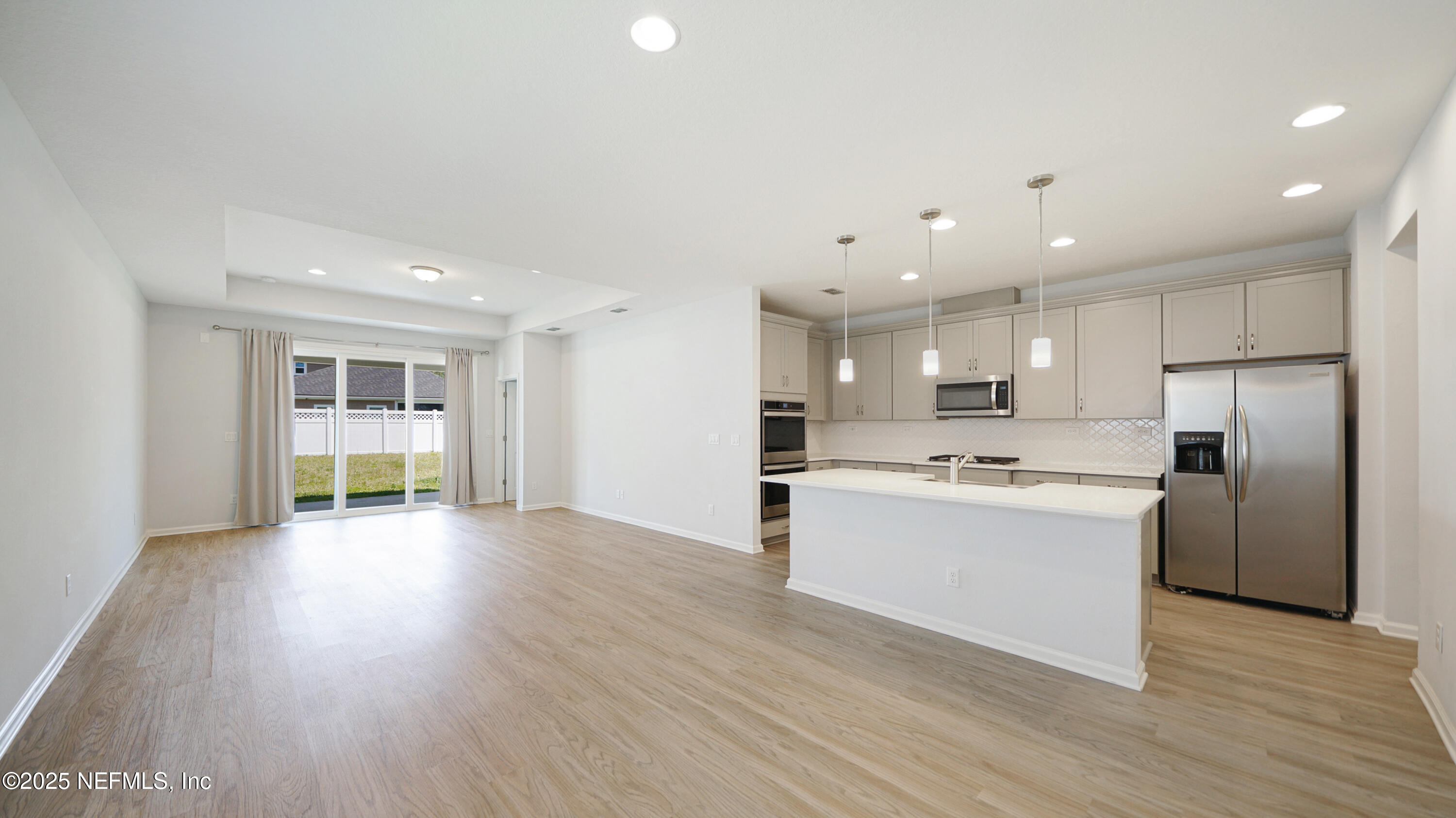 443 WATERVALE Drive