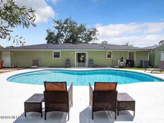 10749 GELDING DR, JACKSONVILLE, FL 32257 - Image 6d147a032dff67085cd4a194251a67c1/1005085807