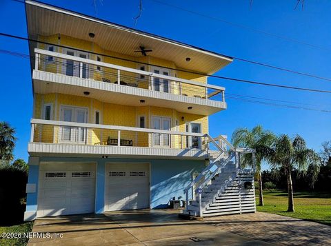 4539 RIBAULT PARK Street Jacksonville FL 32233