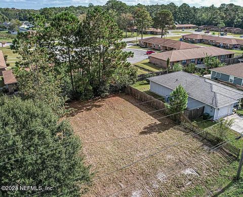 Unimproved Land in Green Cove Springs FL 452 VERMONT Avenue.jpg