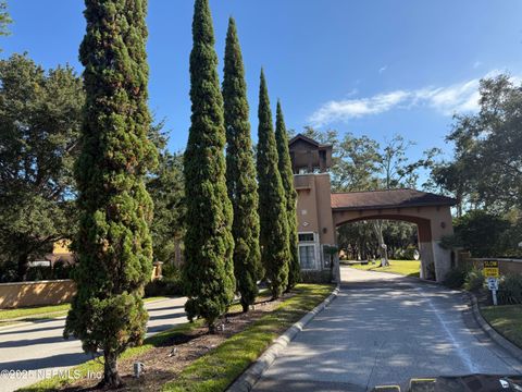 858 SHORELINE Circle Ponte Vedra Beach FL 32082