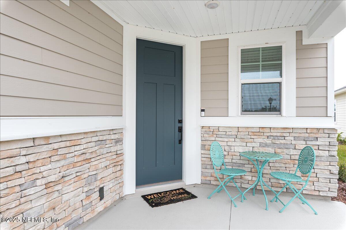 280 CEDAR ELM Way