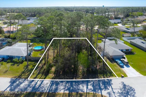 MLS: 2075945