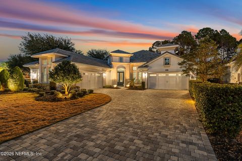 241 CONSERVATORY Drive Palm Coast FL 32137