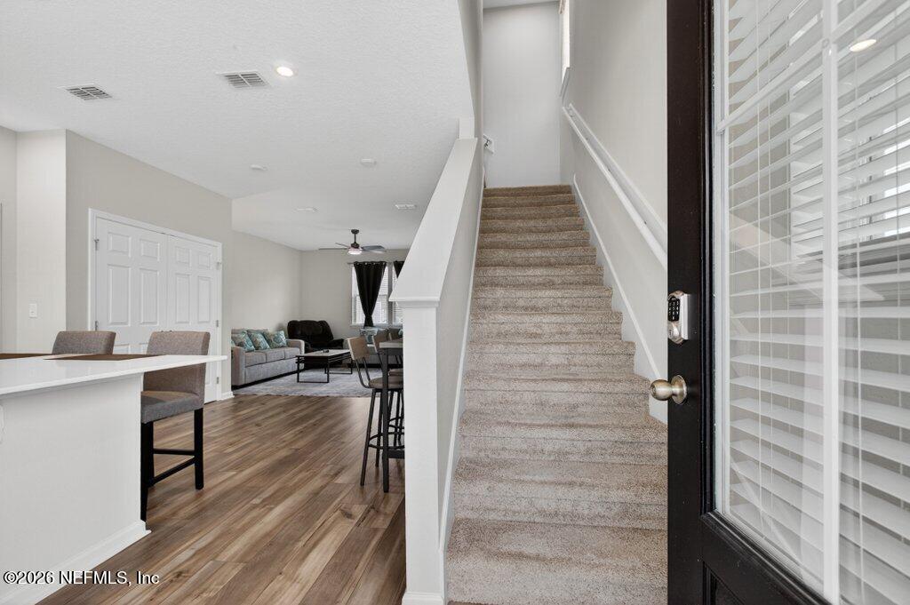 91 CORDELLE Street