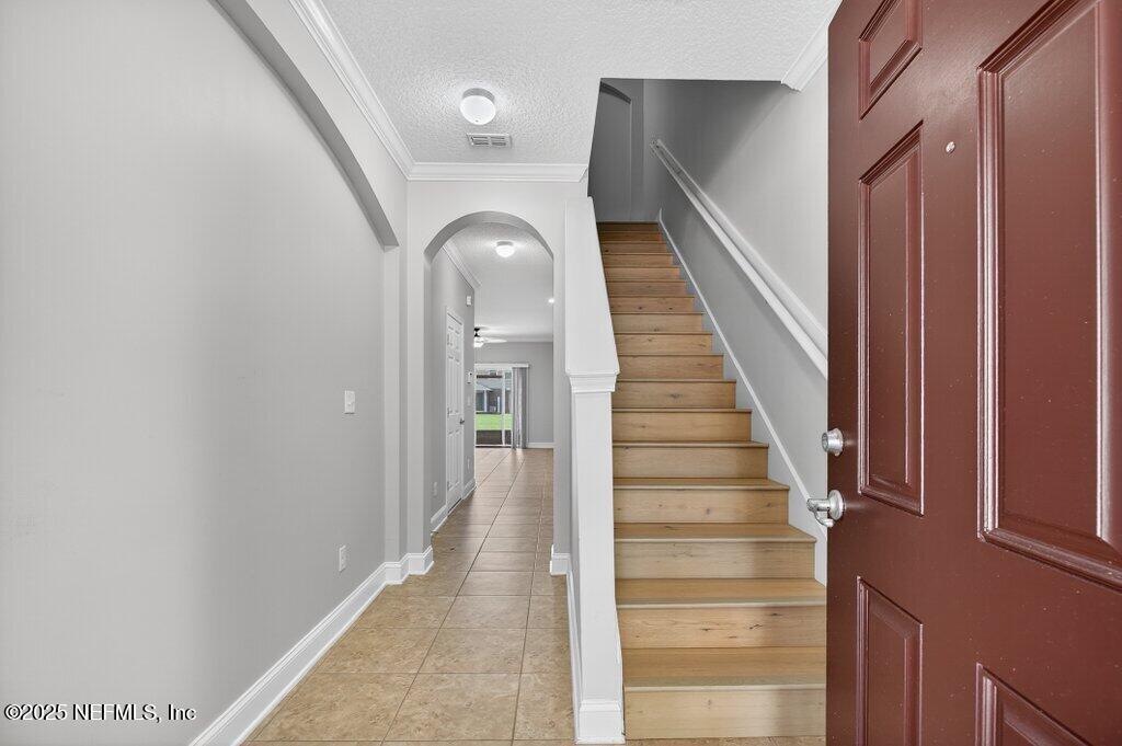 13319 OCEAN MIST Drive