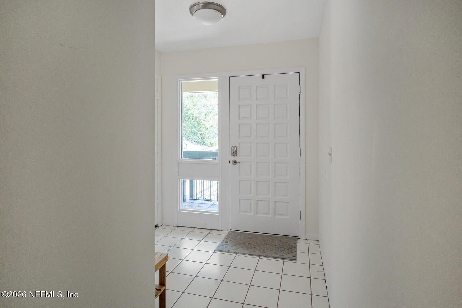 8012 HOLLYRIDGE Road 17