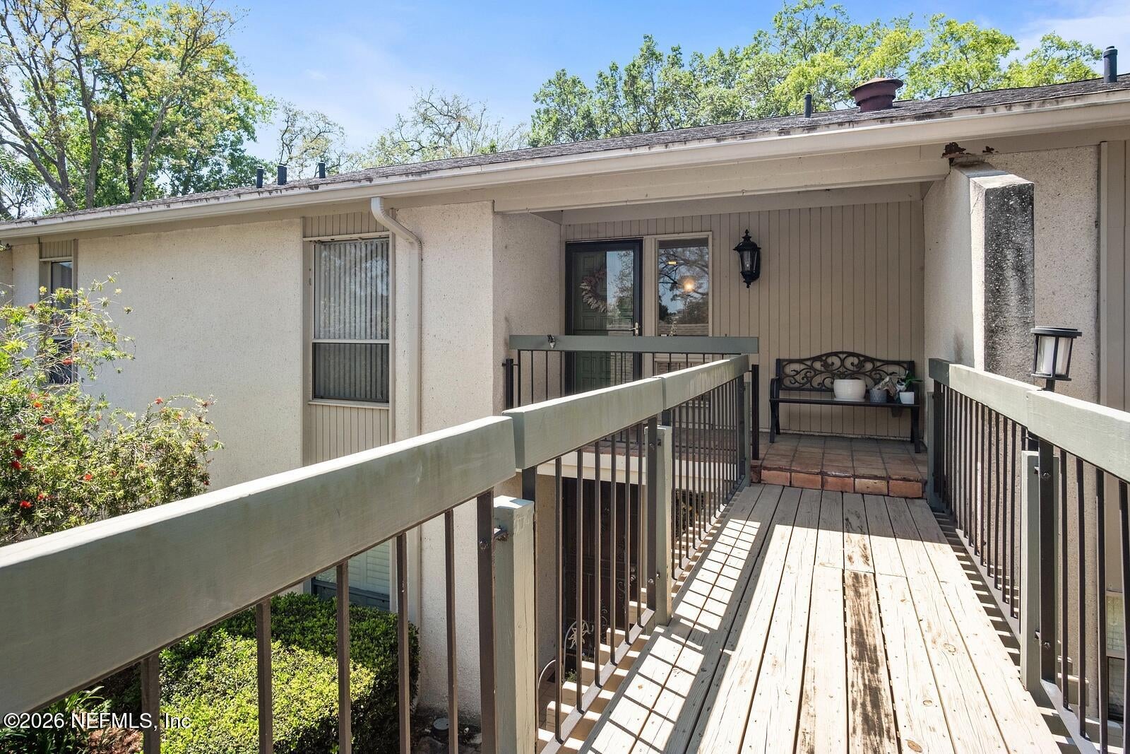 8012 HOLLYRIDGE Road 17