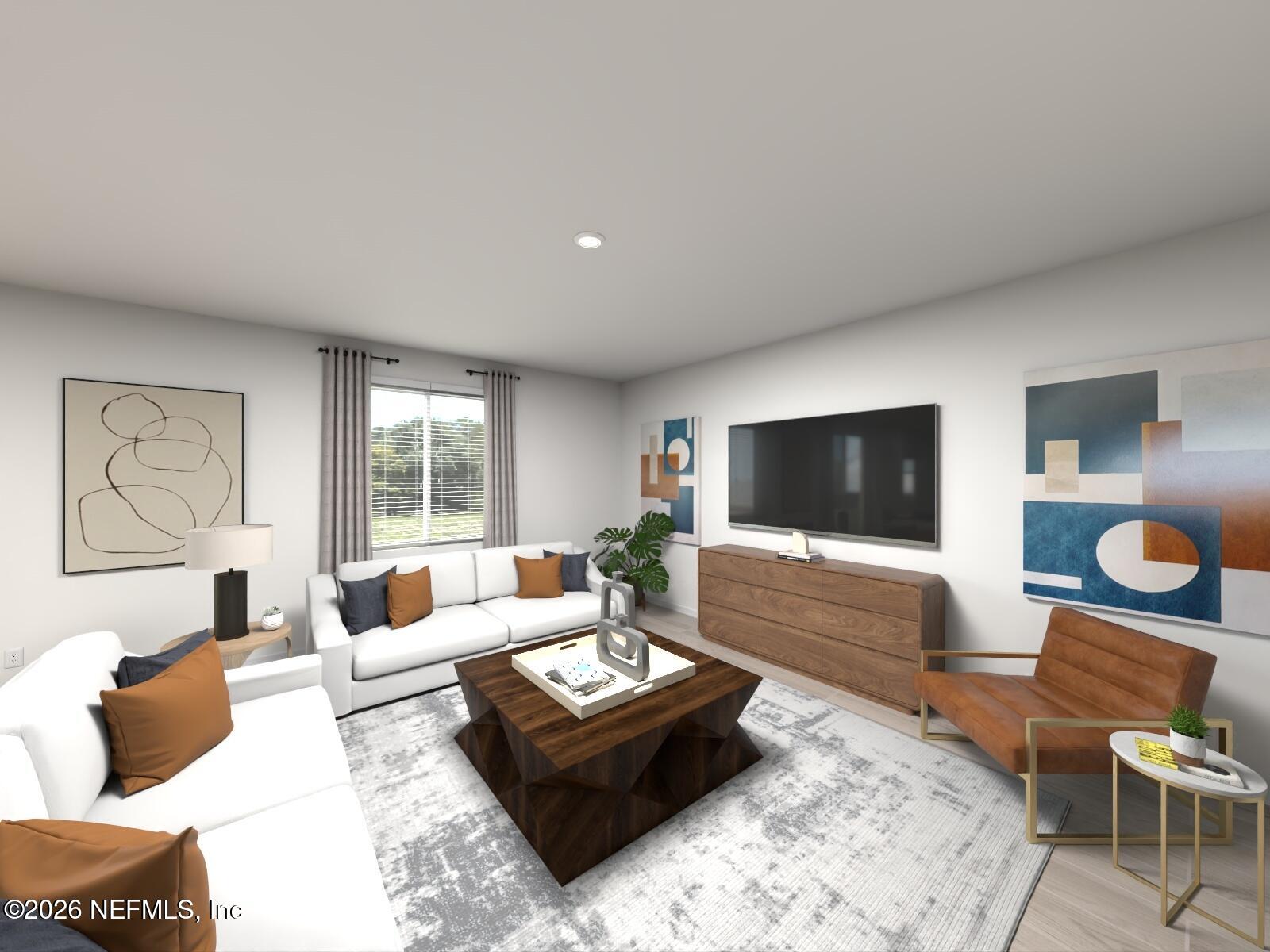 6748 GOLDEN ROCK Drive
