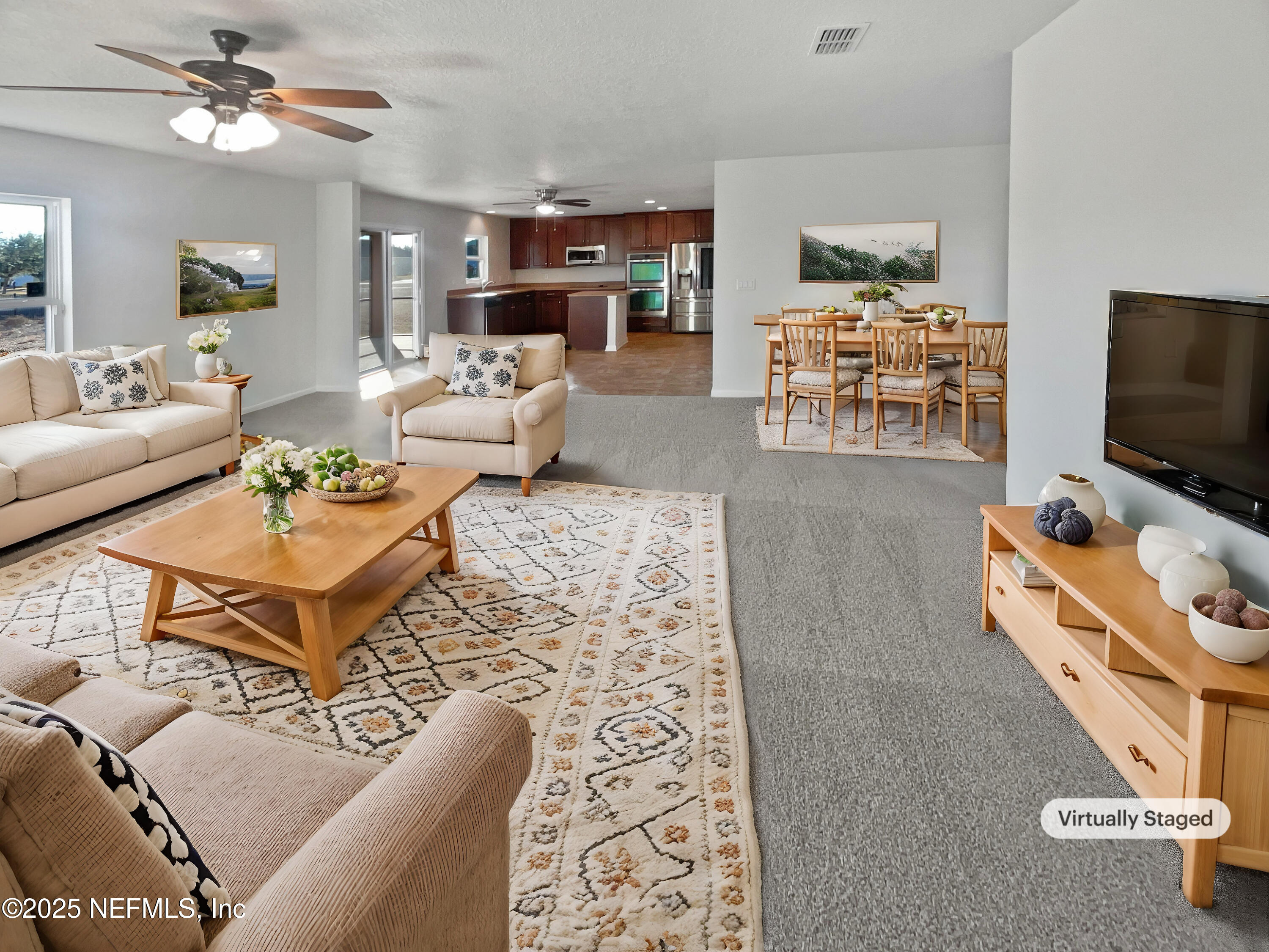 10306 MAGNOLIA RIDGE Road