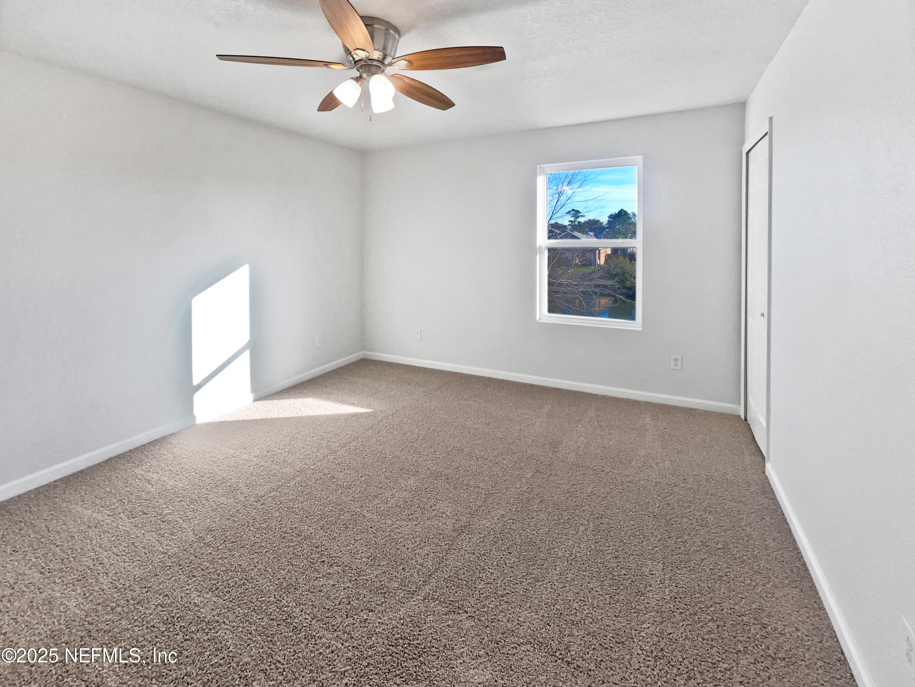 10306 MAGNOLIA RIDGE Road