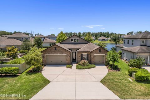 Featured picture for the property 2028733