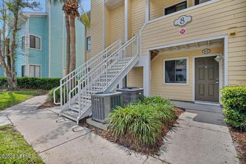 Photo of 100 FAIRWAY PARK Boulevard #802, Ponte Vedra Beach, FL 32082 (MLS # 2148549)