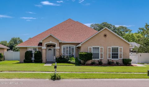Single Family Residence in Jacksonville FL 12175 CAPTIVA BLUFF Circle.jpg
