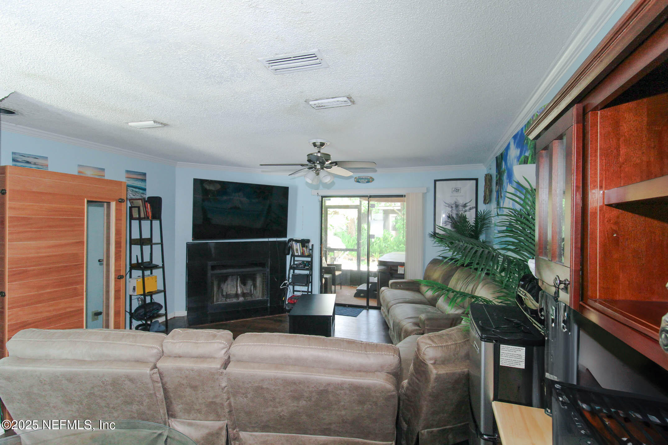 1403 MARSH COVE Court