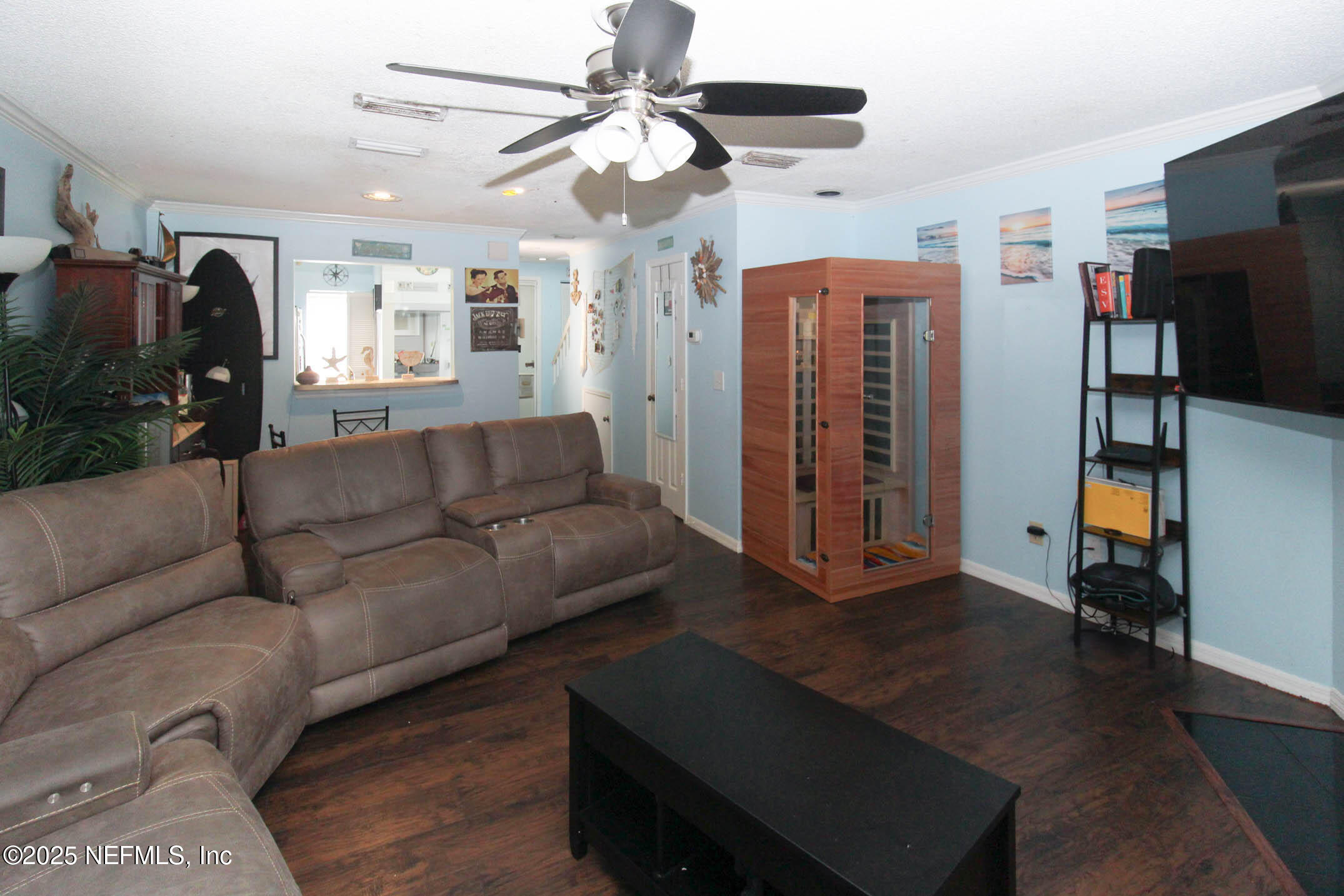 1403 MARSH COVE Court
