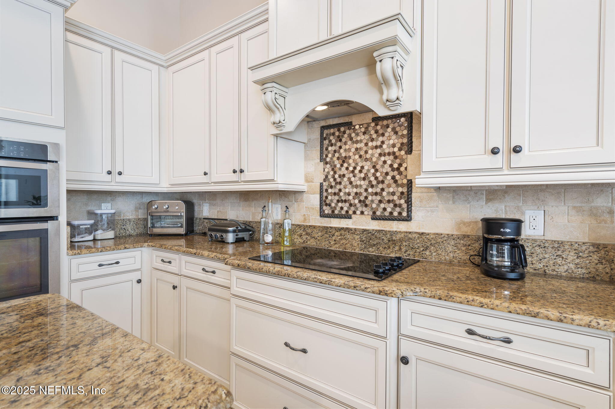 1094 SPANISH BAY Court