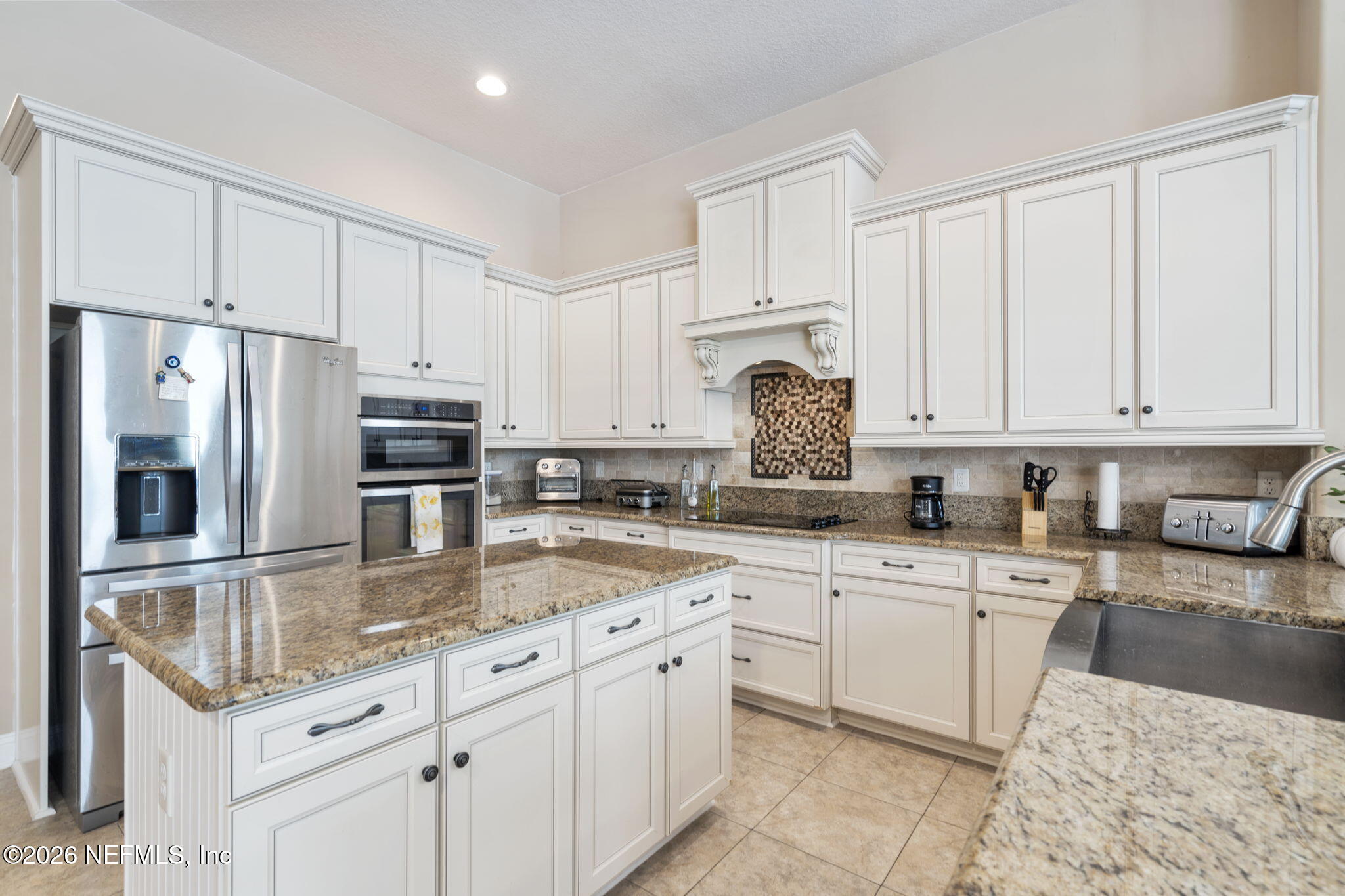 1094 SPANISH BAY Court