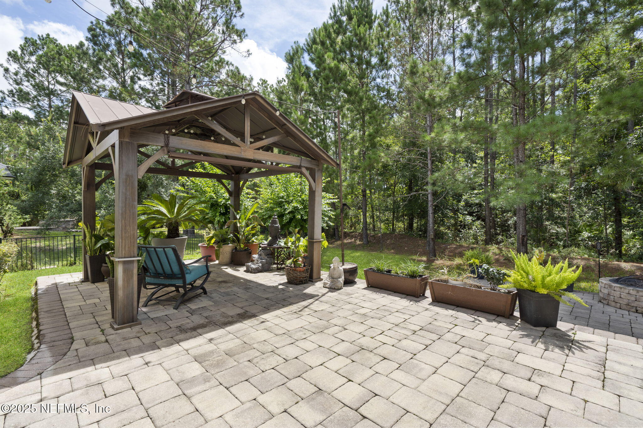 1094 SPANISH BAY Court