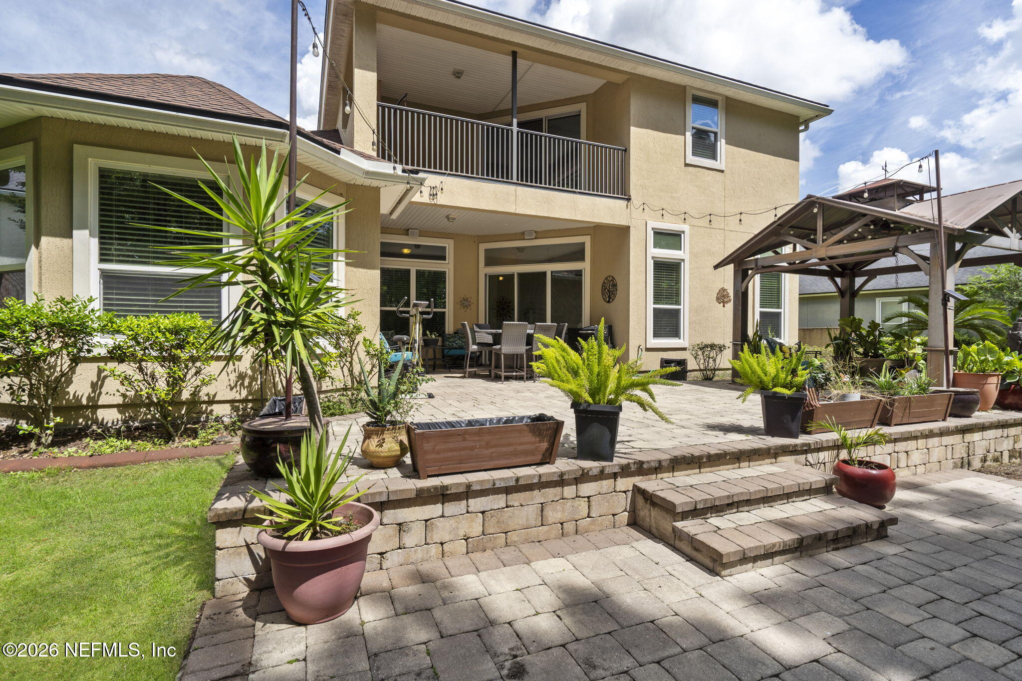 1094 SPANISH BAY Court